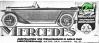 1917 Mercedes 20.jpg